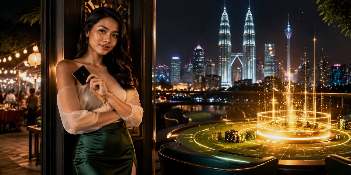 Slot yang Dimainkan Ribuan Pemain Setiap Hari